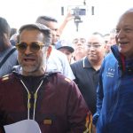 inauguracion de la sede de la secretaria de seguridad ciudadana en Carabobo (2)