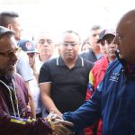 inauguracion de la sede de la secretaria de seguridad ciudadana en Carabobo (3)
