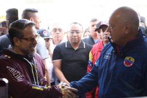 inauguracion de la sede de la secretaria de seguridad ciudadana en Carabobo (3)