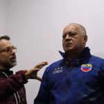 inauguracion de la sede de la secretaria de seguridad ciudadana en Carabobo (6)