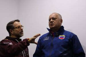 inauguracion de la sede de la secretaria de seguridad ciudadana en Carabobo (6)