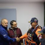inauguracion de la sede de la secretaria de seguridad ciudadana en Carabobo (8)