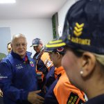 inauguracion de la sede de la secretaria de seguridad ciudadana en Carabobo (9)