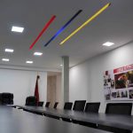 recorrido por la nueva sede (3)