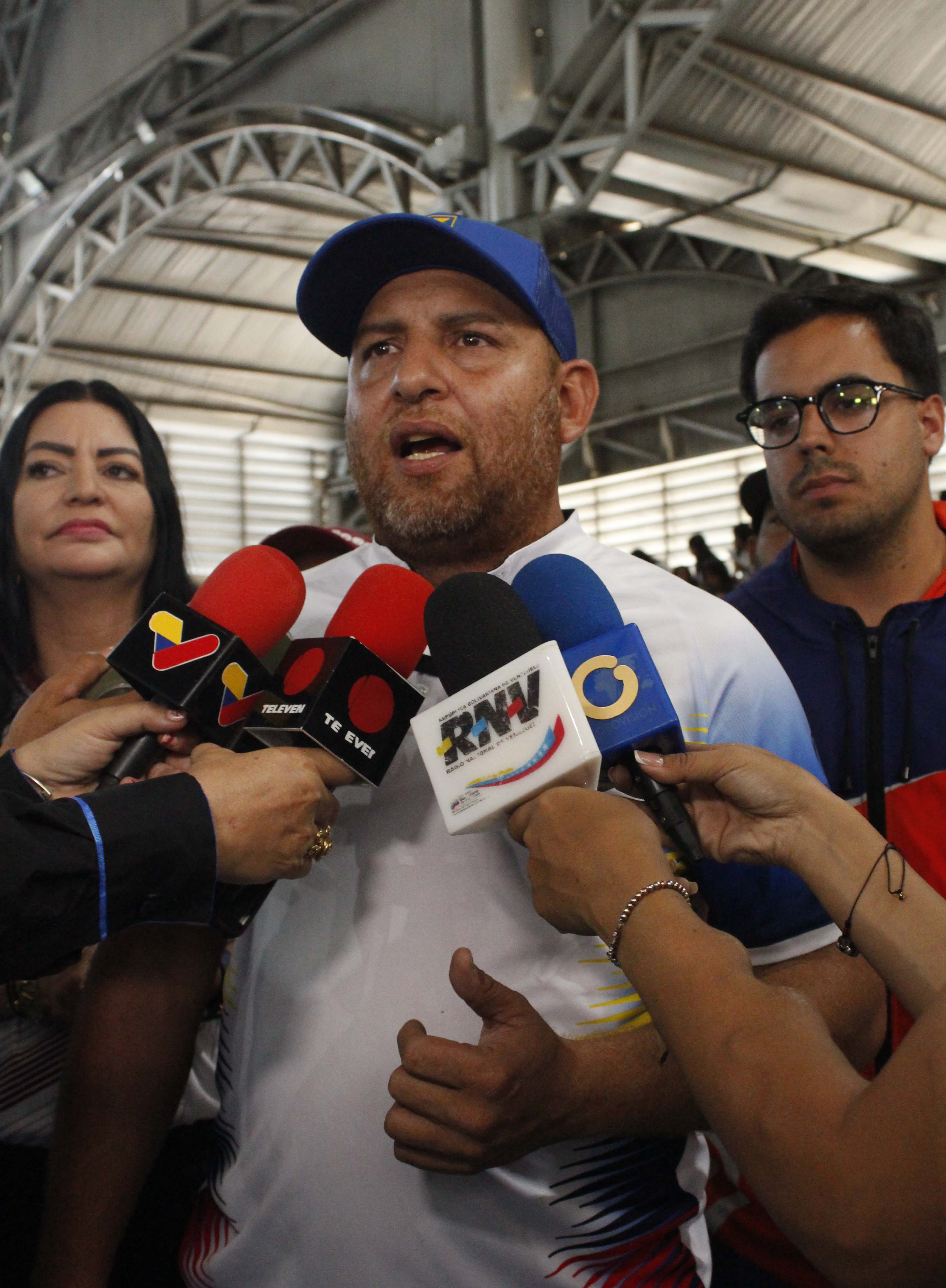 Edurdo Bozo