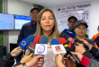 Biannit Rosendo Declaraciones