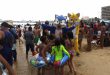 Playa Sonrisa (3)