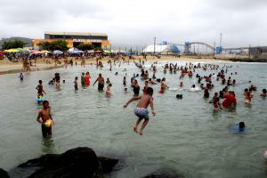 Waikiki (1)