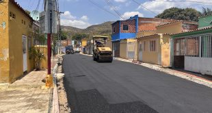 barrio central2