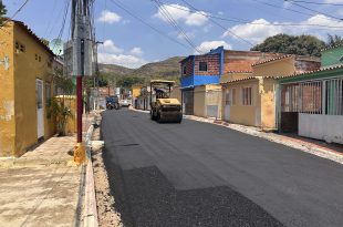 barrio central2