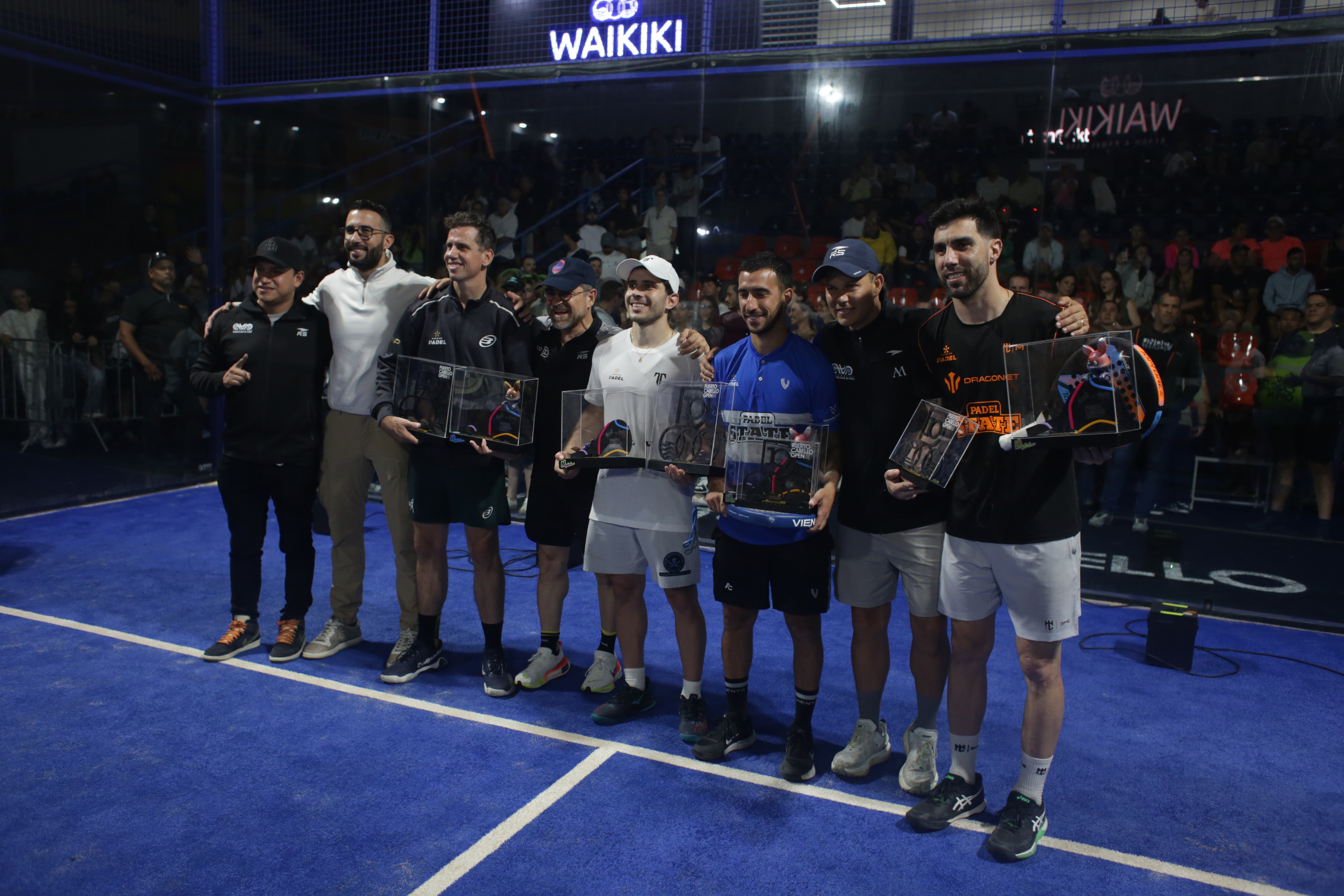 premiaciones2