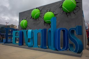 puerto cabello open