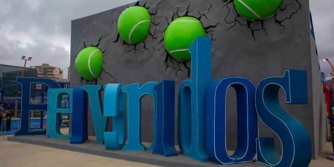 puerto cabello open