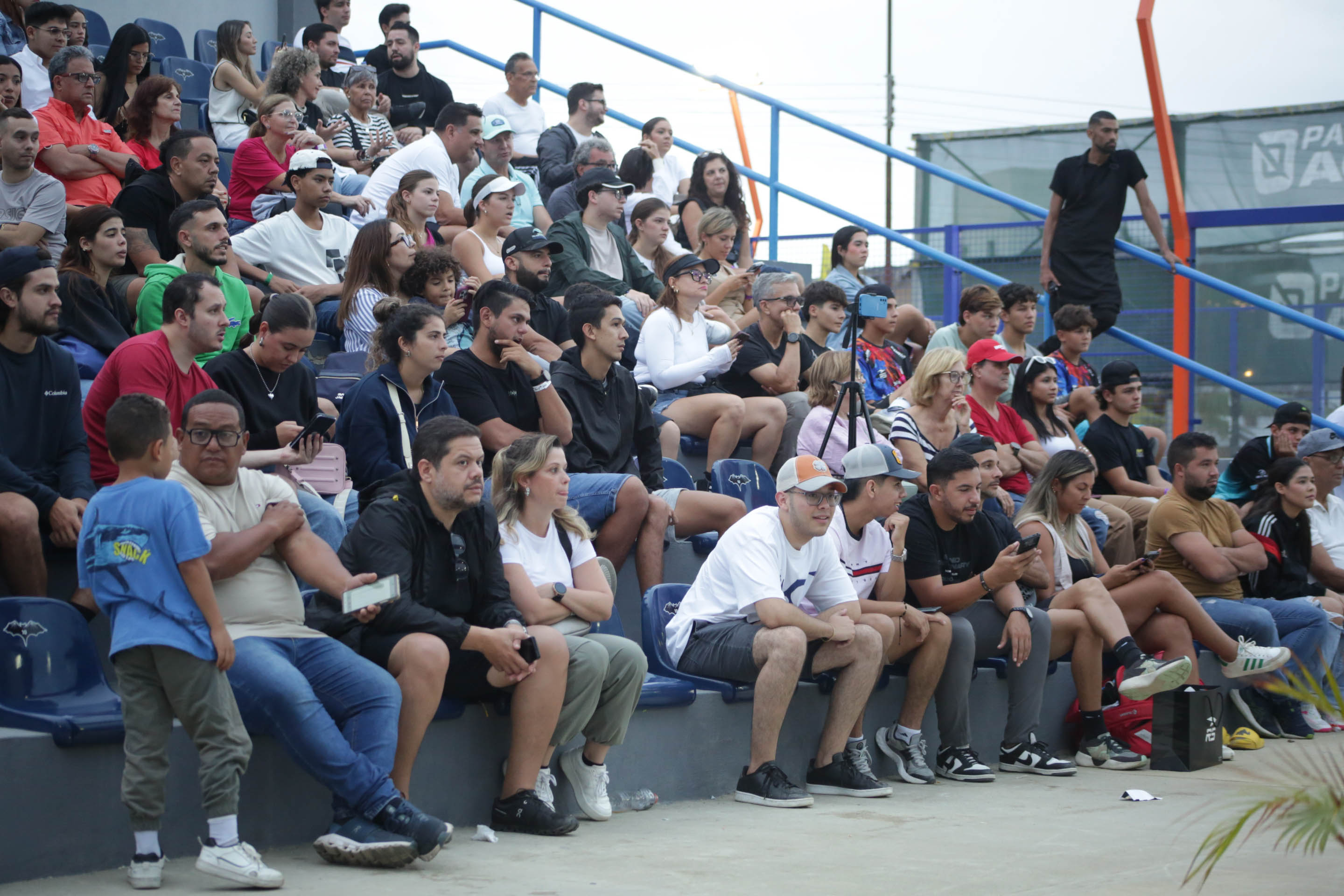 puerto cabello open0