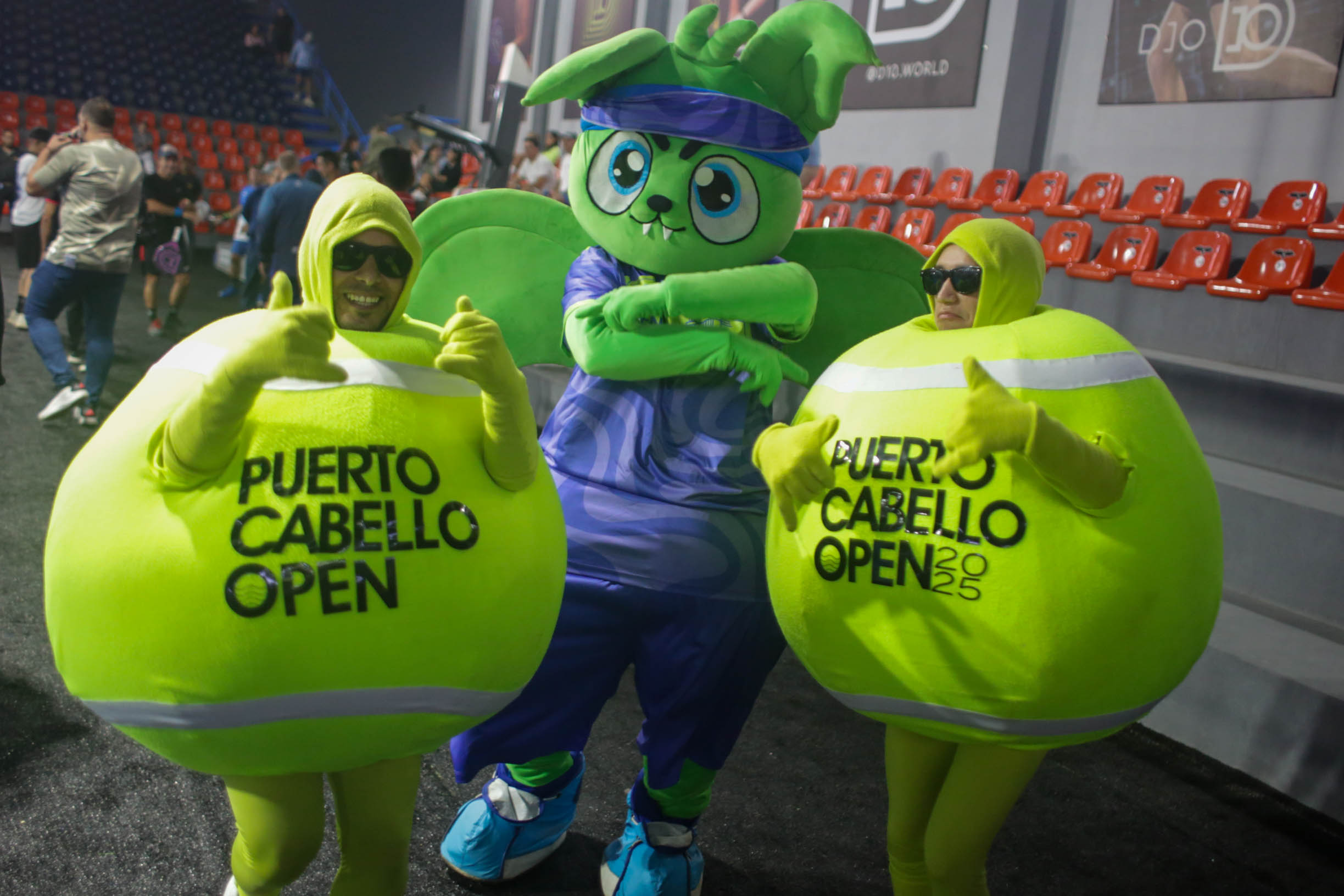 puerto cabello open1