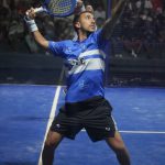 puerto cabello open5