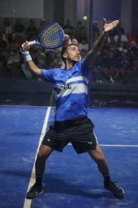 puerto cabello open5