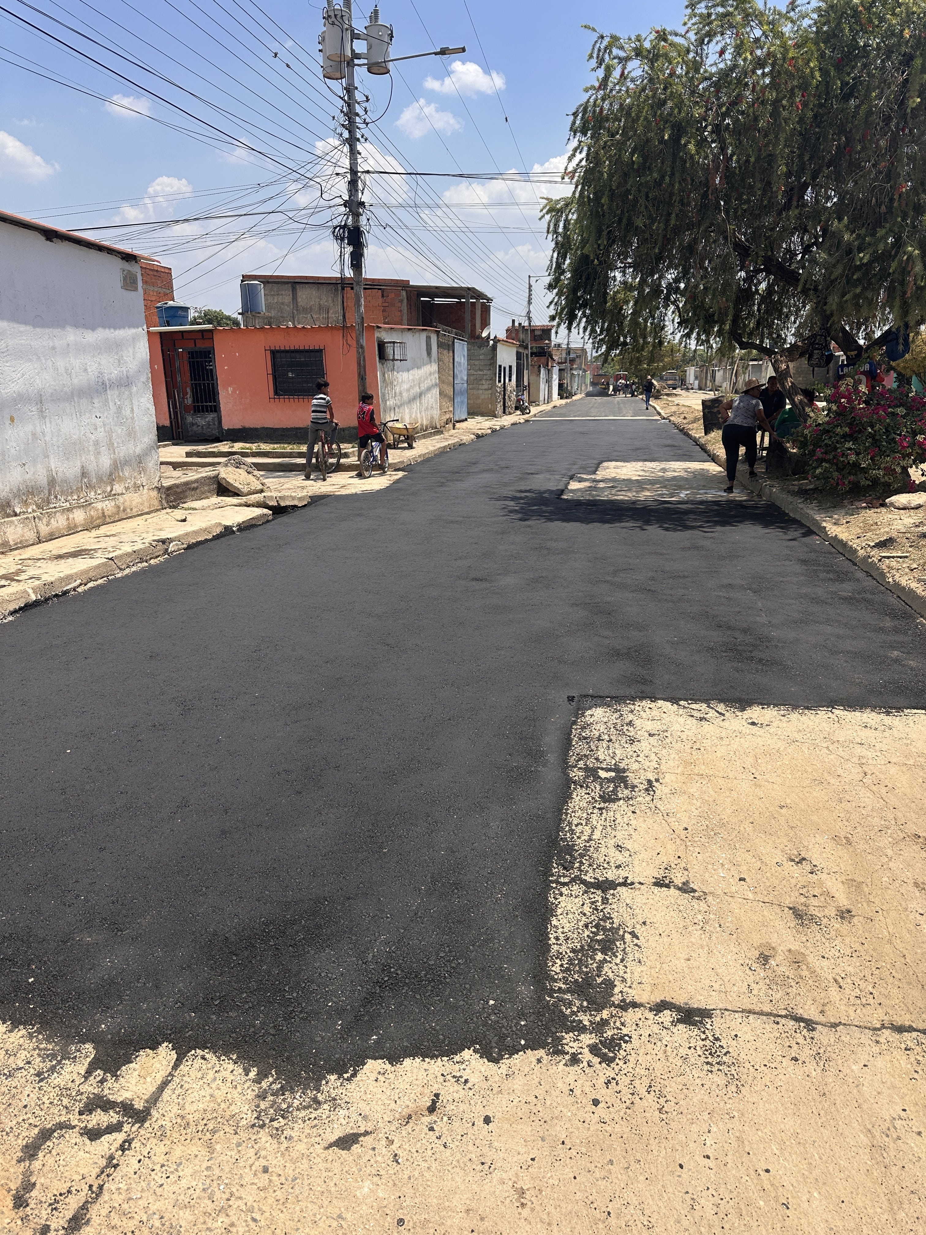 trapichito3