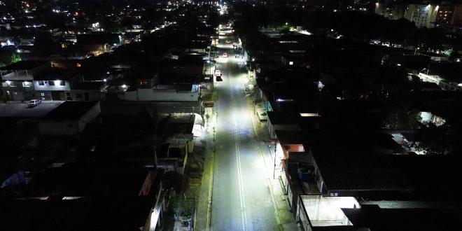 DCIM100MEDIADJI_0435.JPG