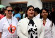 Dra. Rosa Moreno