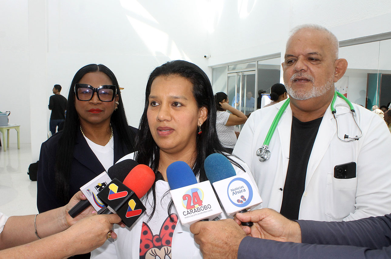 Dra. Mariangel Mujica