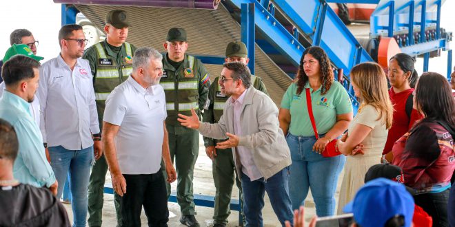 1 - 2025-08-11T102310.205