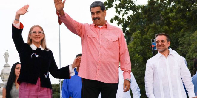 1 - 2025-08-12T090654.469