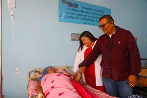 1 - 2025-08-25T083901.037