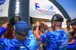 2 - 2025-08-18T102028.115