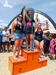 3 - 2025-08-18T102030.426