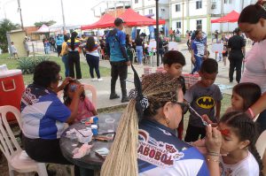 5 - 2025-08-18T120329.160