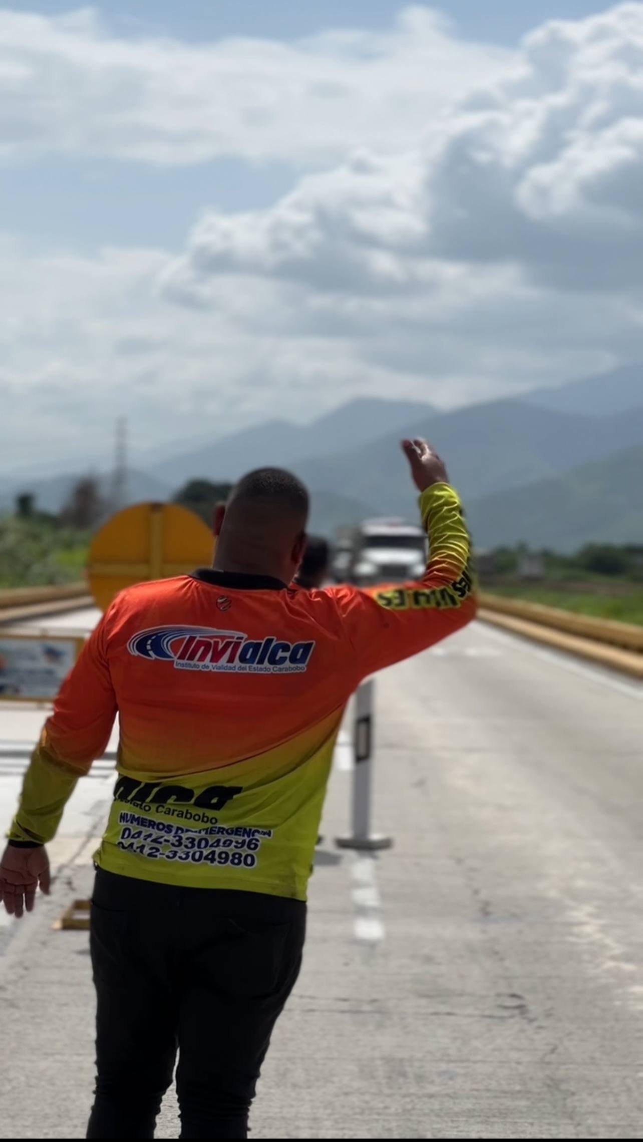 5 - 2025-08-19T101047.561