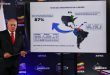 Más de 15 mil hombres integran la Zona de Paz Nº 1 para la defensa del país (12)