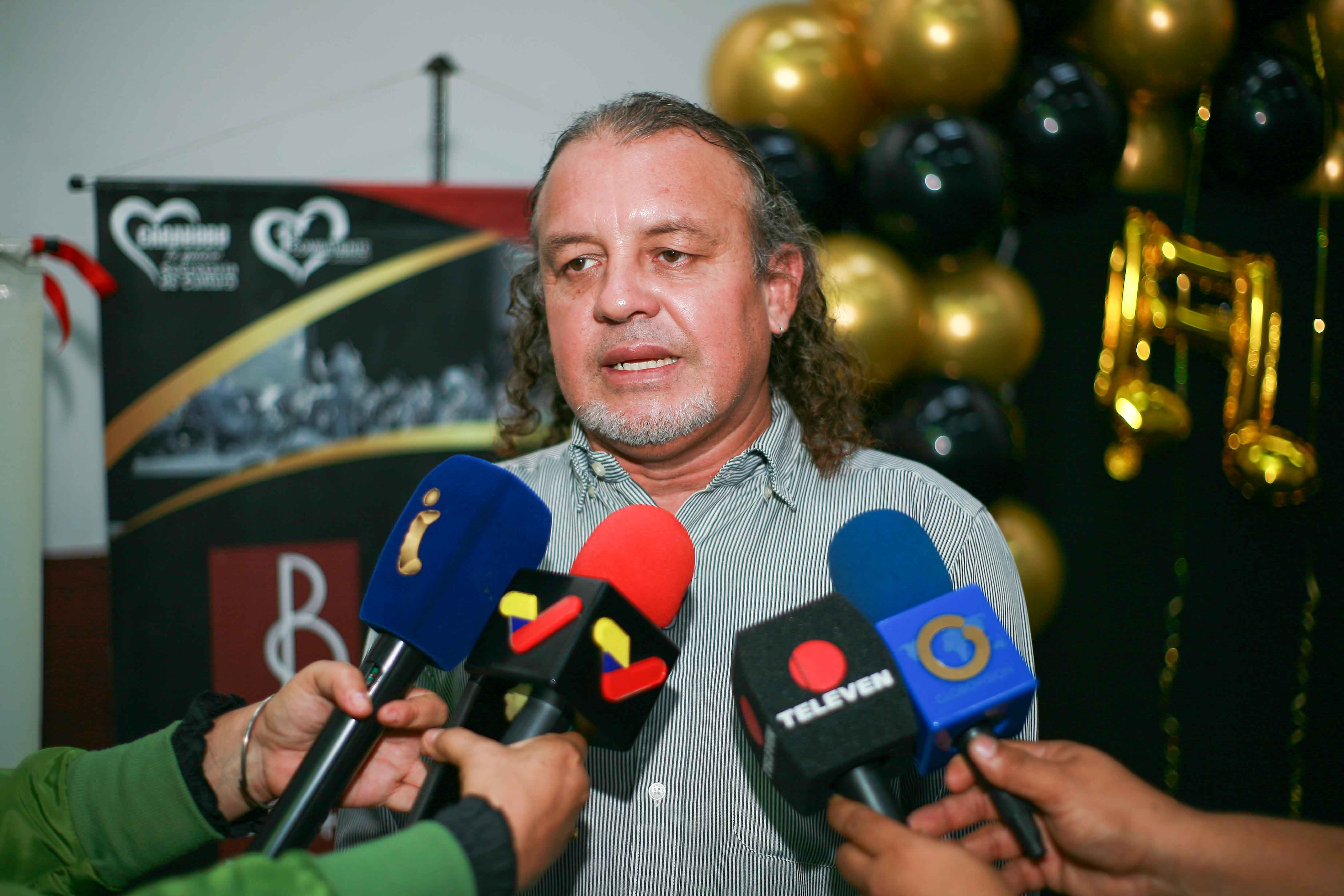 Roberto Arteaga Nuñez