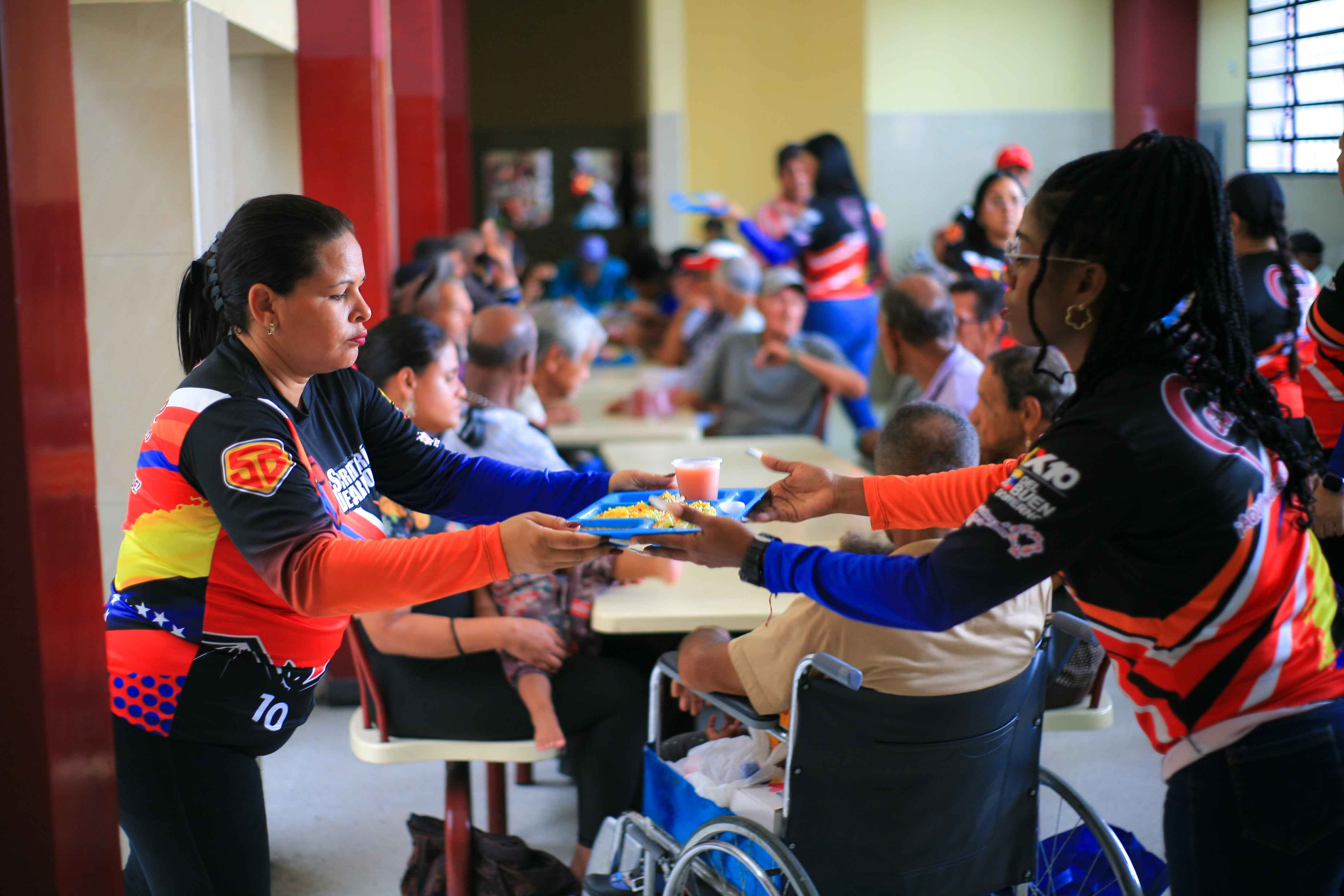 1 - 2025-09-15T093850.711