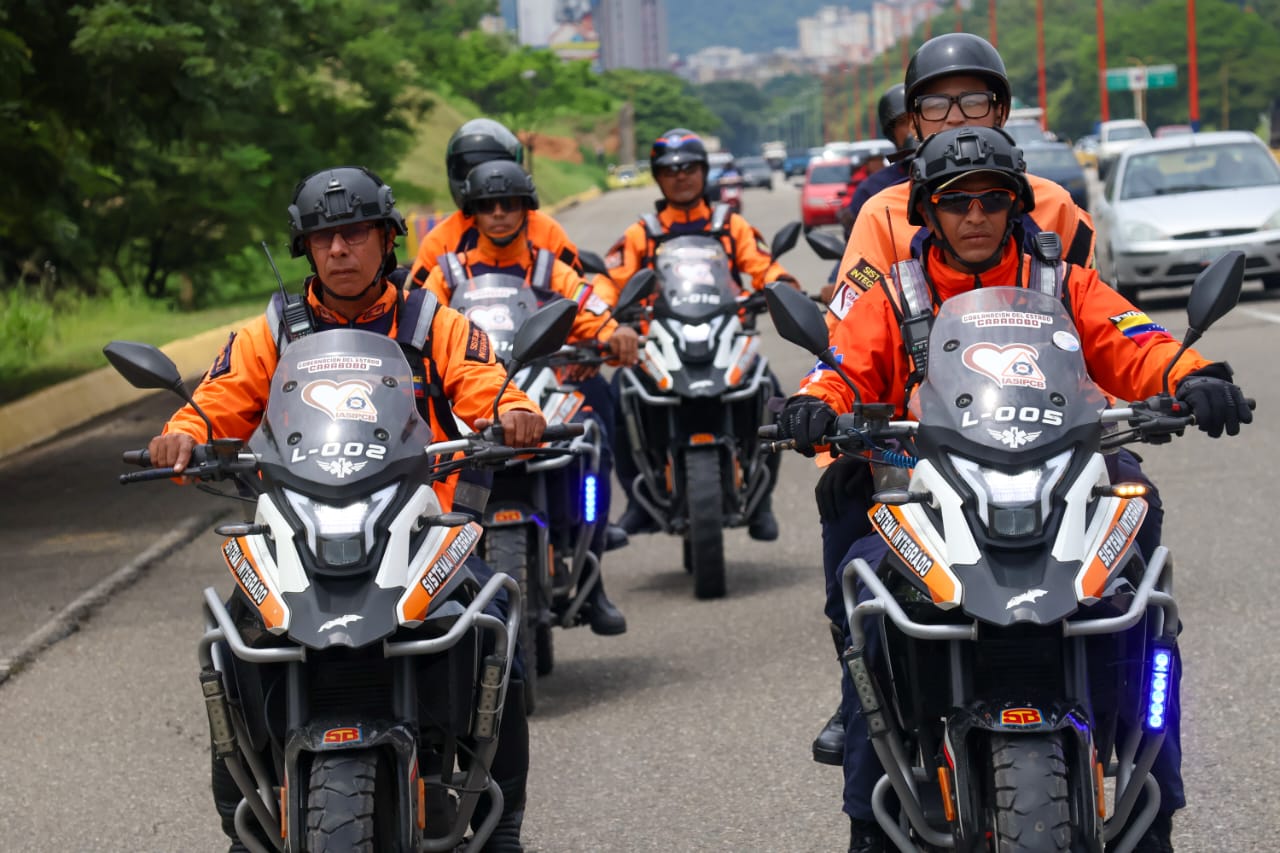 1 - 2025-09-19T091850.540