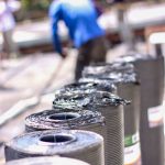 1 - 2025-09-23T115534.337