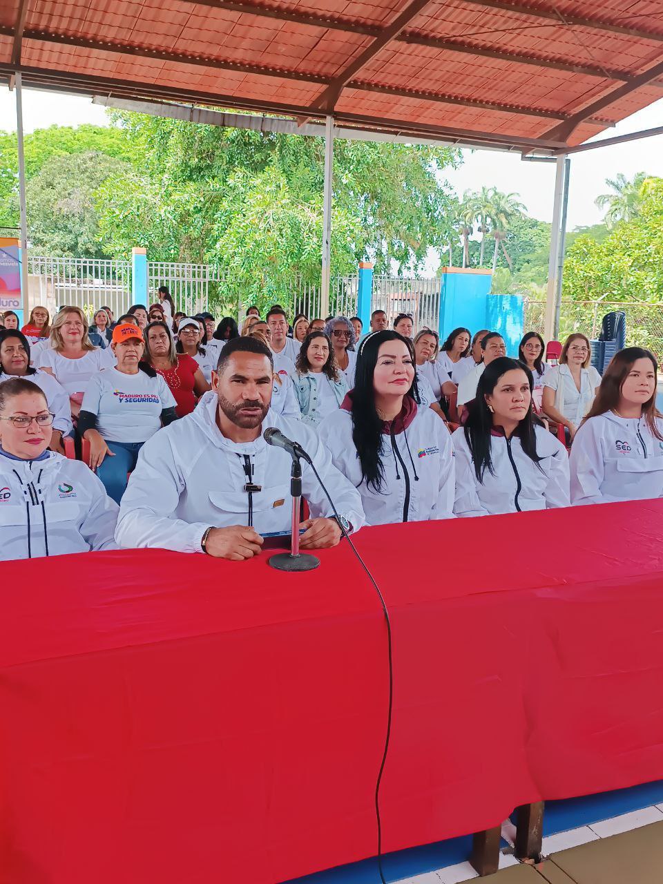 2 - 2025-09-15T084858.395