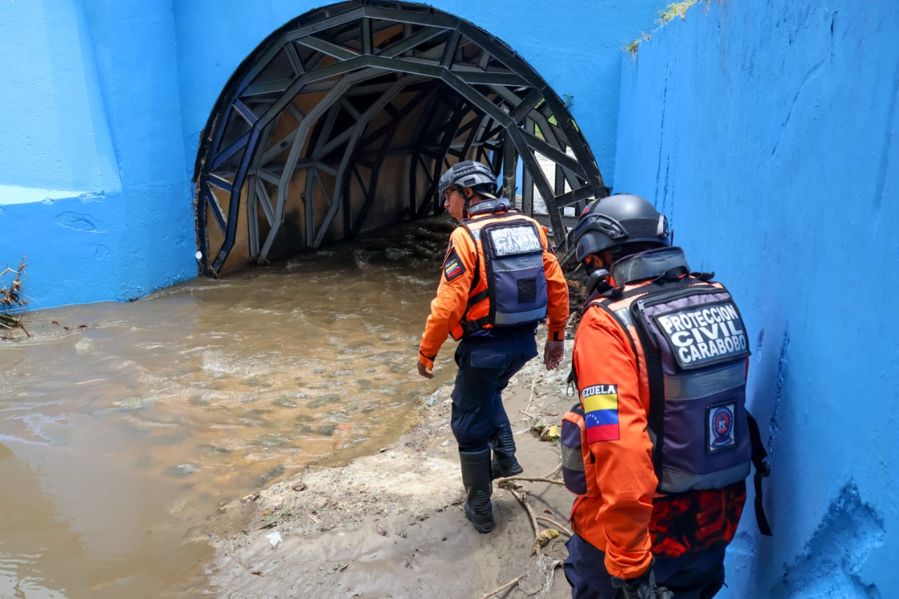 2 - 2025-09-19T091852.701