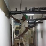 2 - 2025-09-23T115638.552