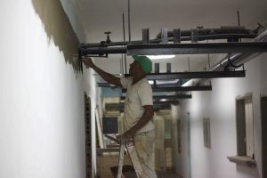 2 - 2025-09-23T115638.552