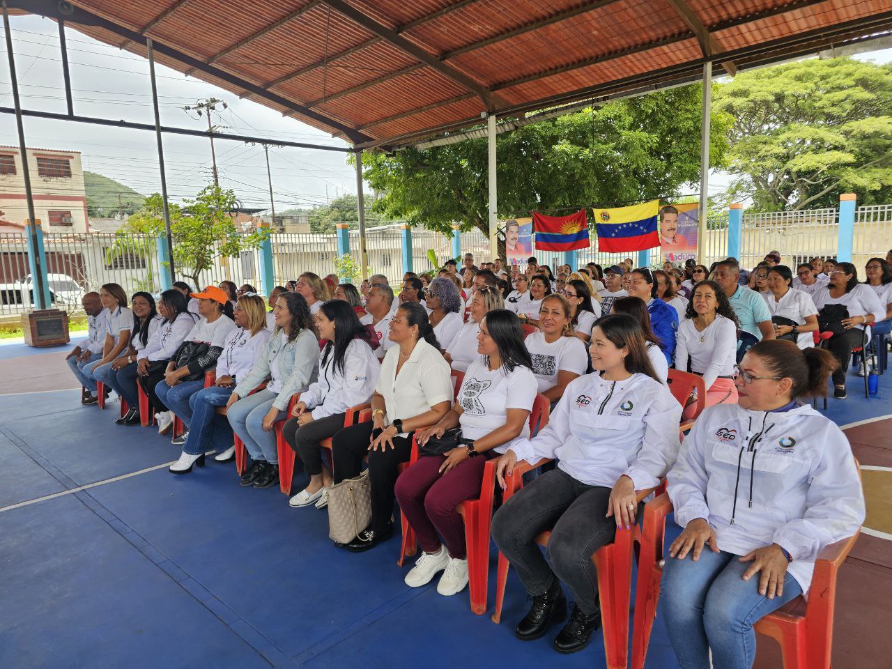 3 - 2025-09-15T084900.284