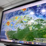 3 - 2025-09-19T091856.077