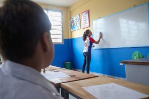 3 - 2025-09-19T102002.821