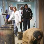 3 - 2025-09-23T115640.481