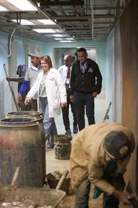 3 - 2025-09-23T115640.481