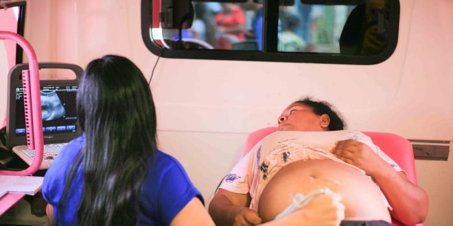 3 - 2025-09-25T091016.000