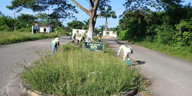 3 - 2025-09-26T082902.379