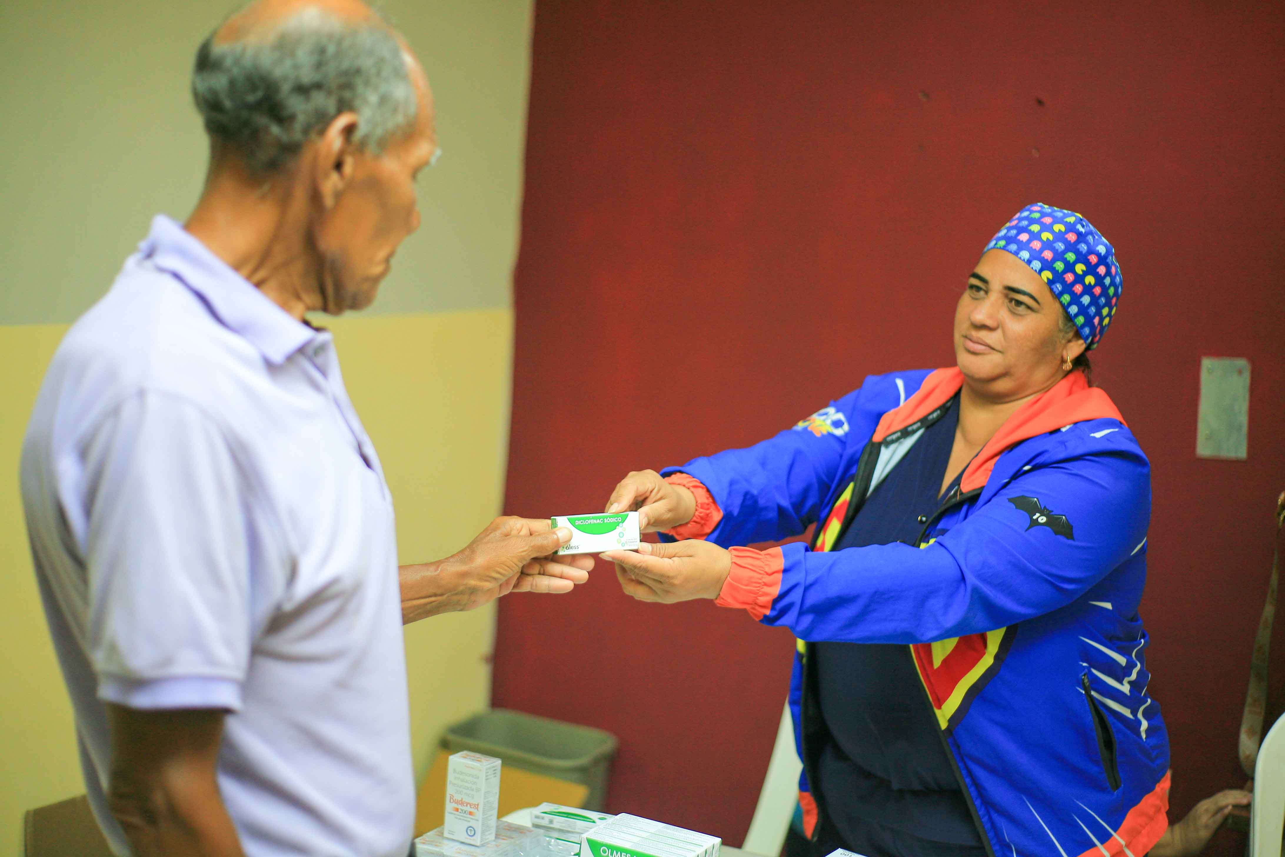 4 - 2025-09-15T093903.474