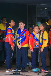 4 - 2025-09-16T091522.232